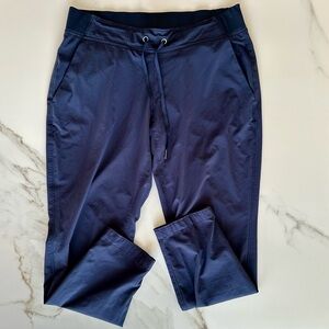Athleta Midtown Ankle Pant